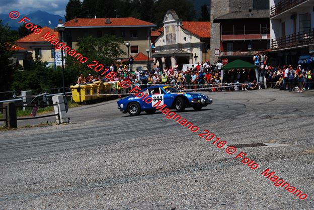 DSC_3551.JPG